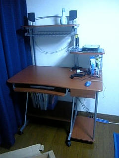 desk.JPG